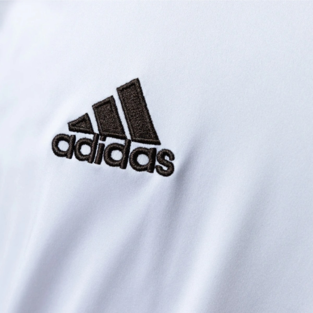 2025/26 Real Madrid White Special Edition jersey Fan version