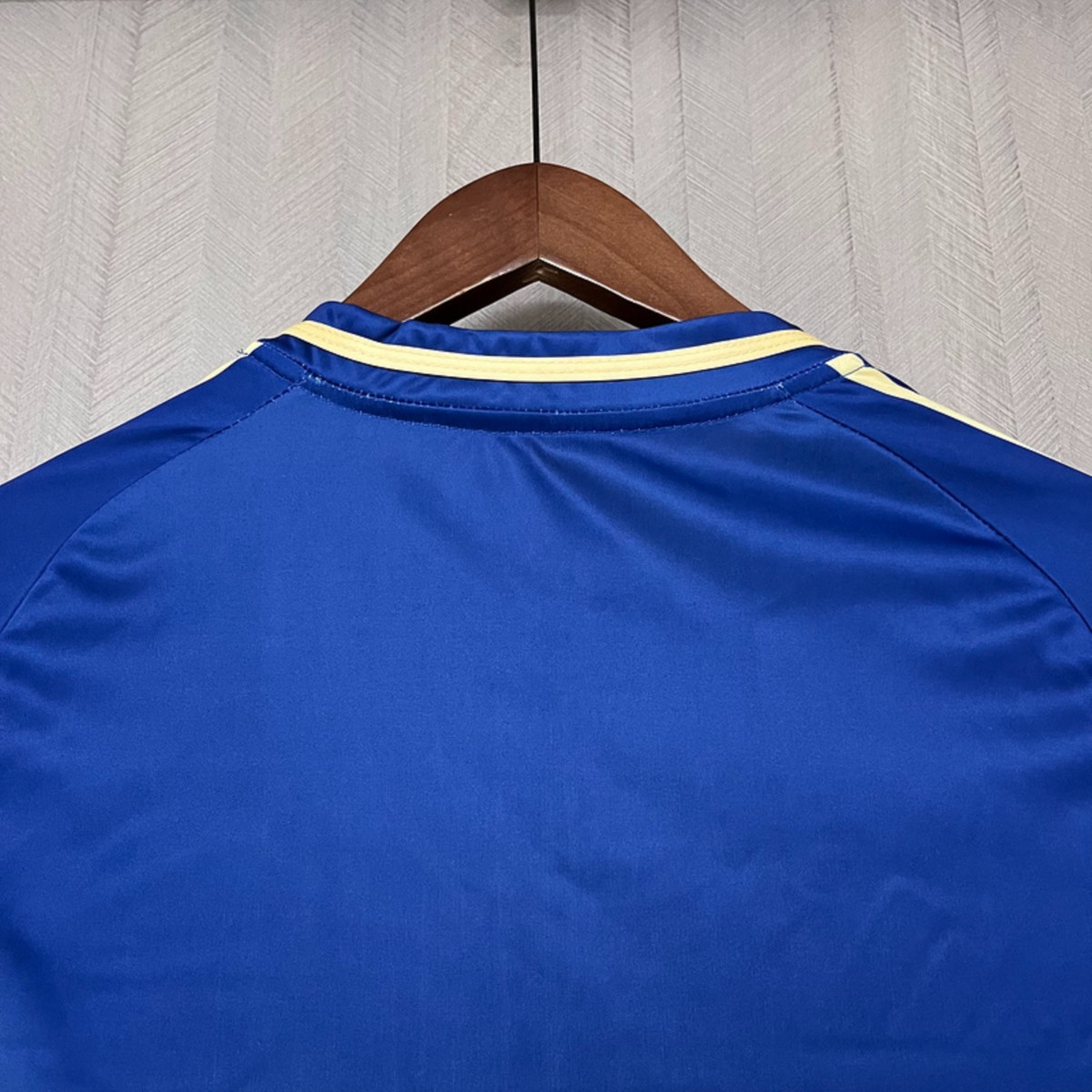 25/26 Club América Second Away Jersey Fan Version