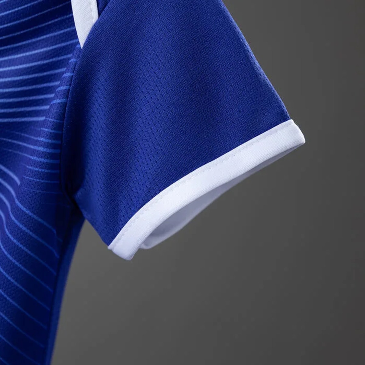Japan 2026 World Cup Home Baby Jersey