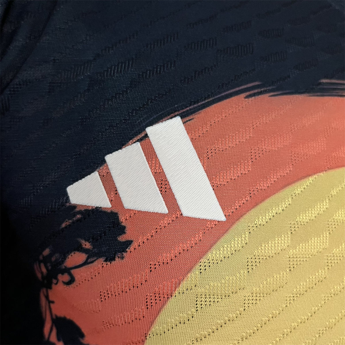 24/25 Japan Special edition Jersey Player Version