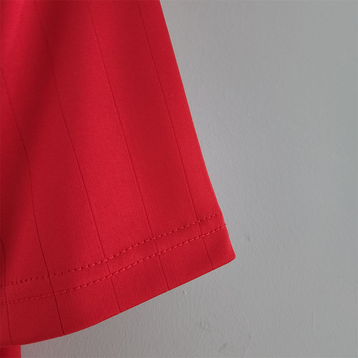 Retro Eindhoven  88/89 home jersey Fan Version