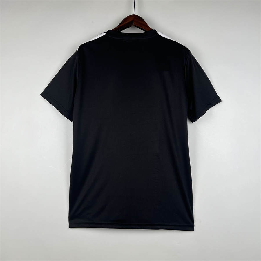 23/24 Real Madrid Special Edition Jersey Fan Version