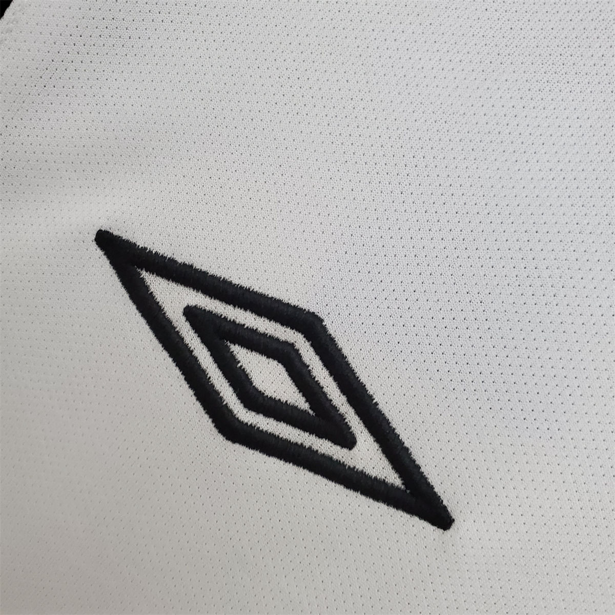 Retro colo colo 2006 Home jersey Fan Version