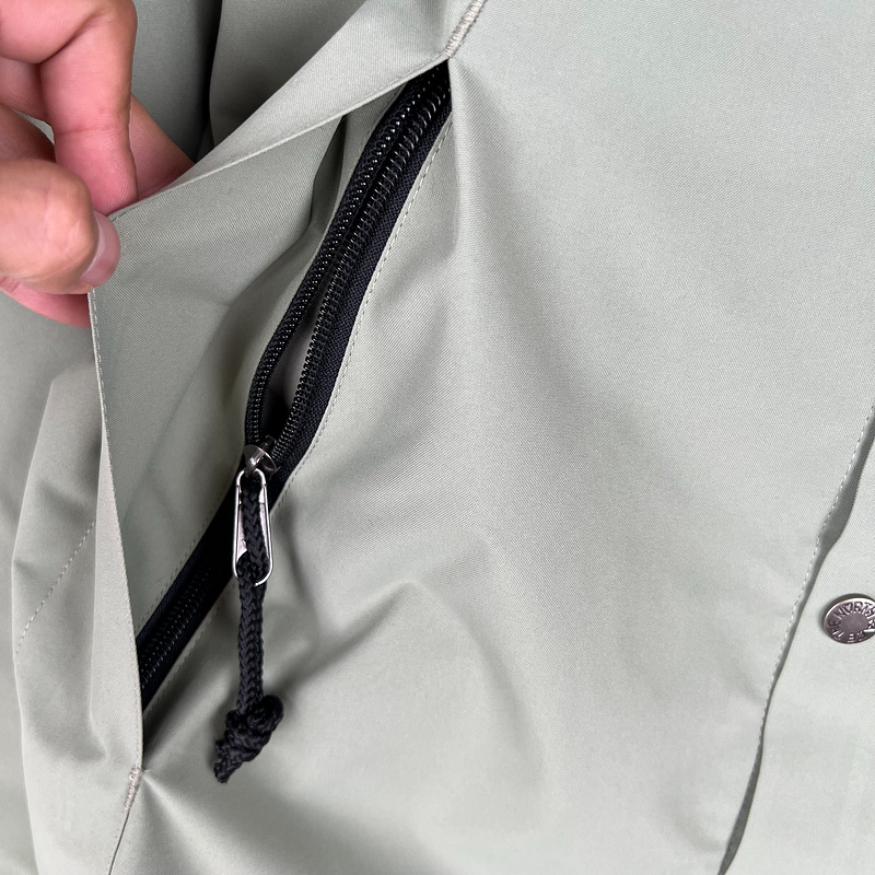 2023 new windbreaker Sport Unifom jersey Sport Unifom