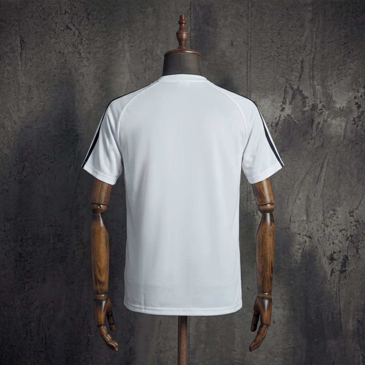 2026 Colo Colo Originals Jersey Fan Version