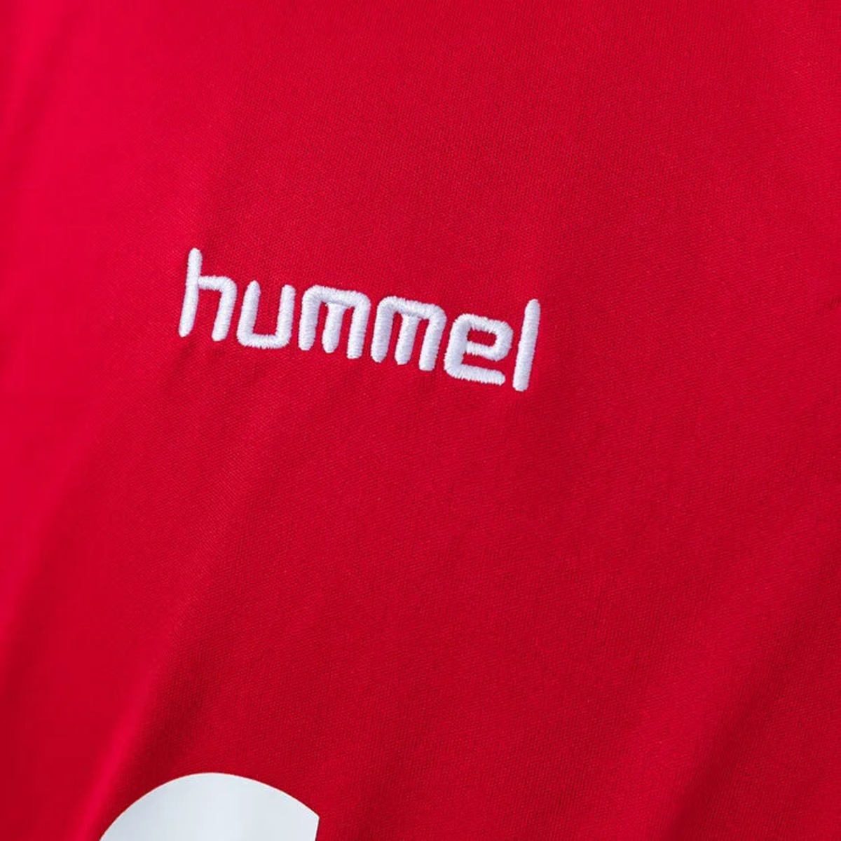 Retro Benfica 1992/93 Home Jersey Fan Version