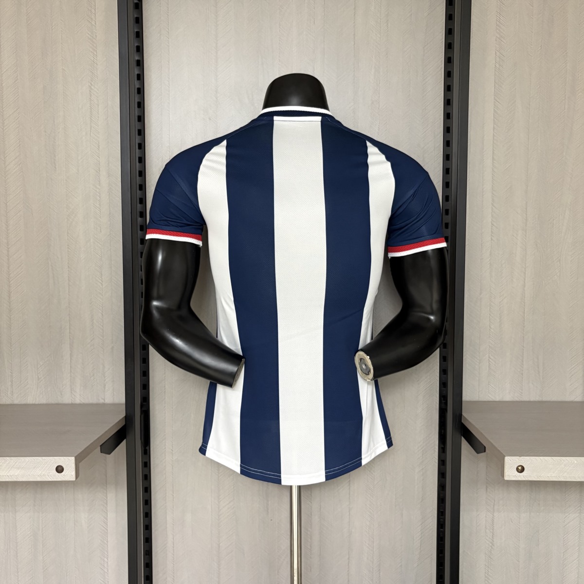 2026 Scotland Special Edition jersey Player version