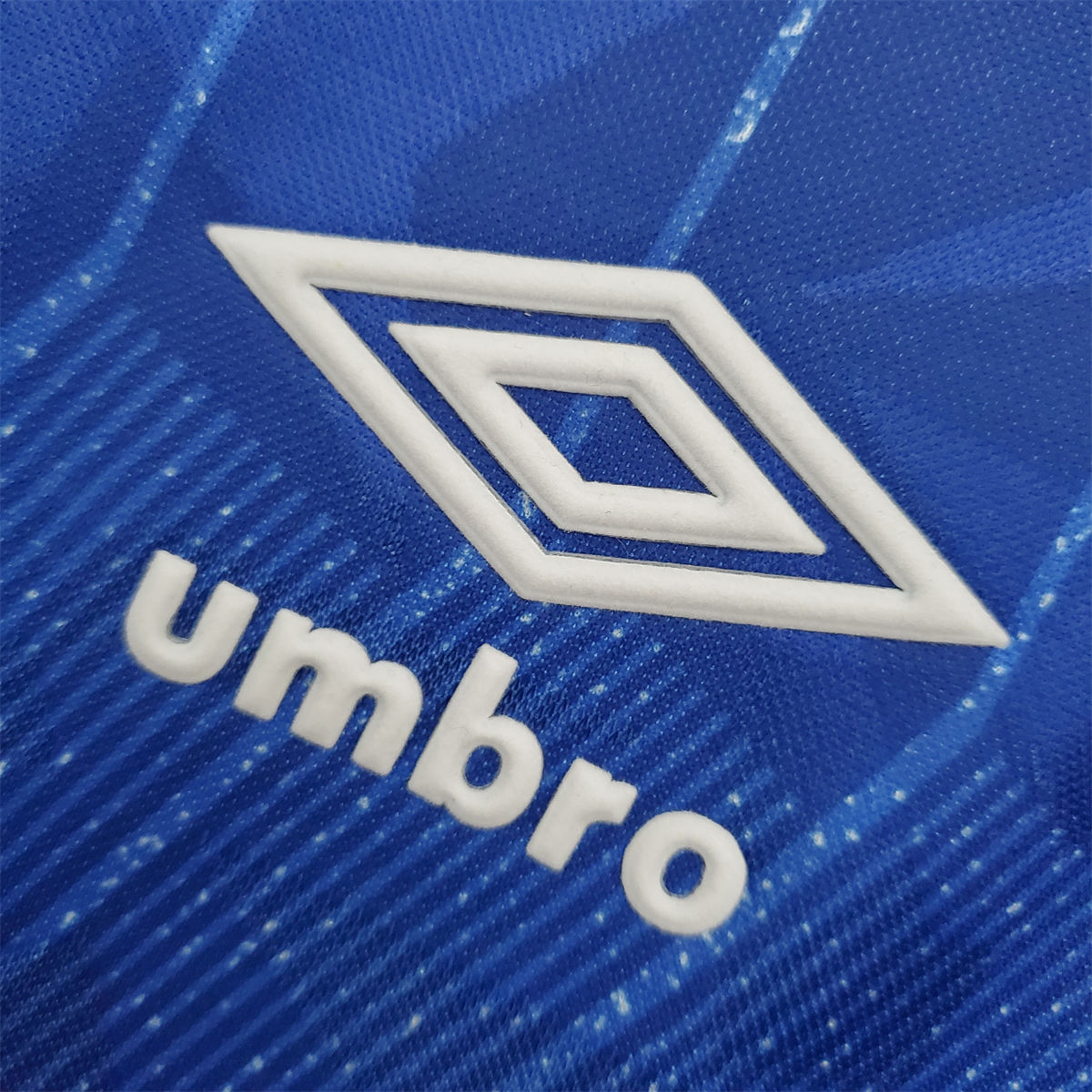 Retro Chelsea 89/91 home jersey Fan Version