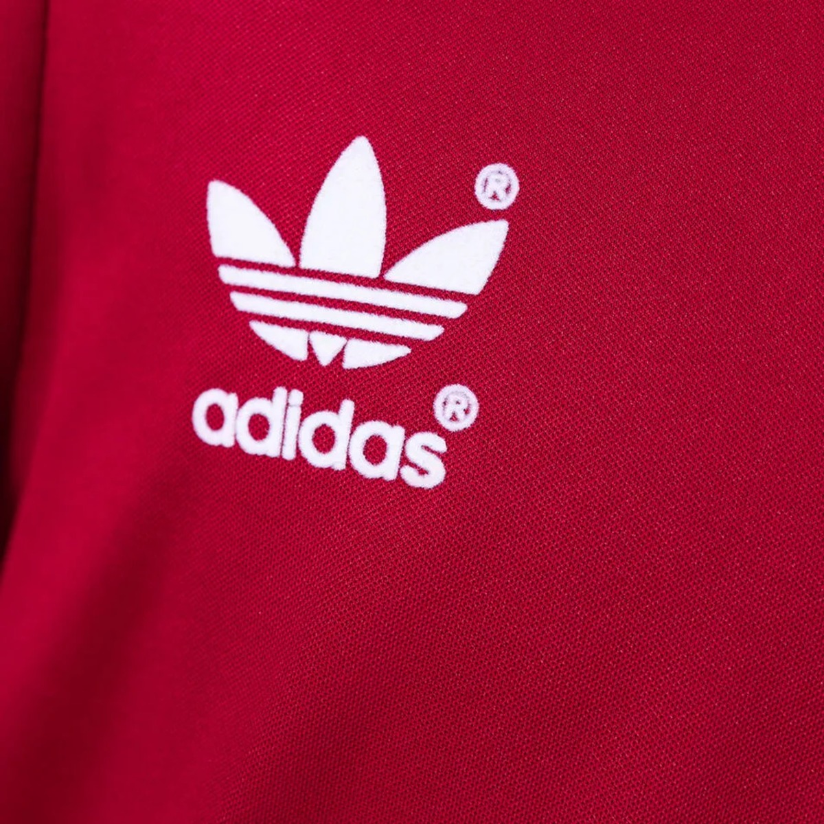 Retro 1990/91 Hannover 96 Home Jersey Fan Version