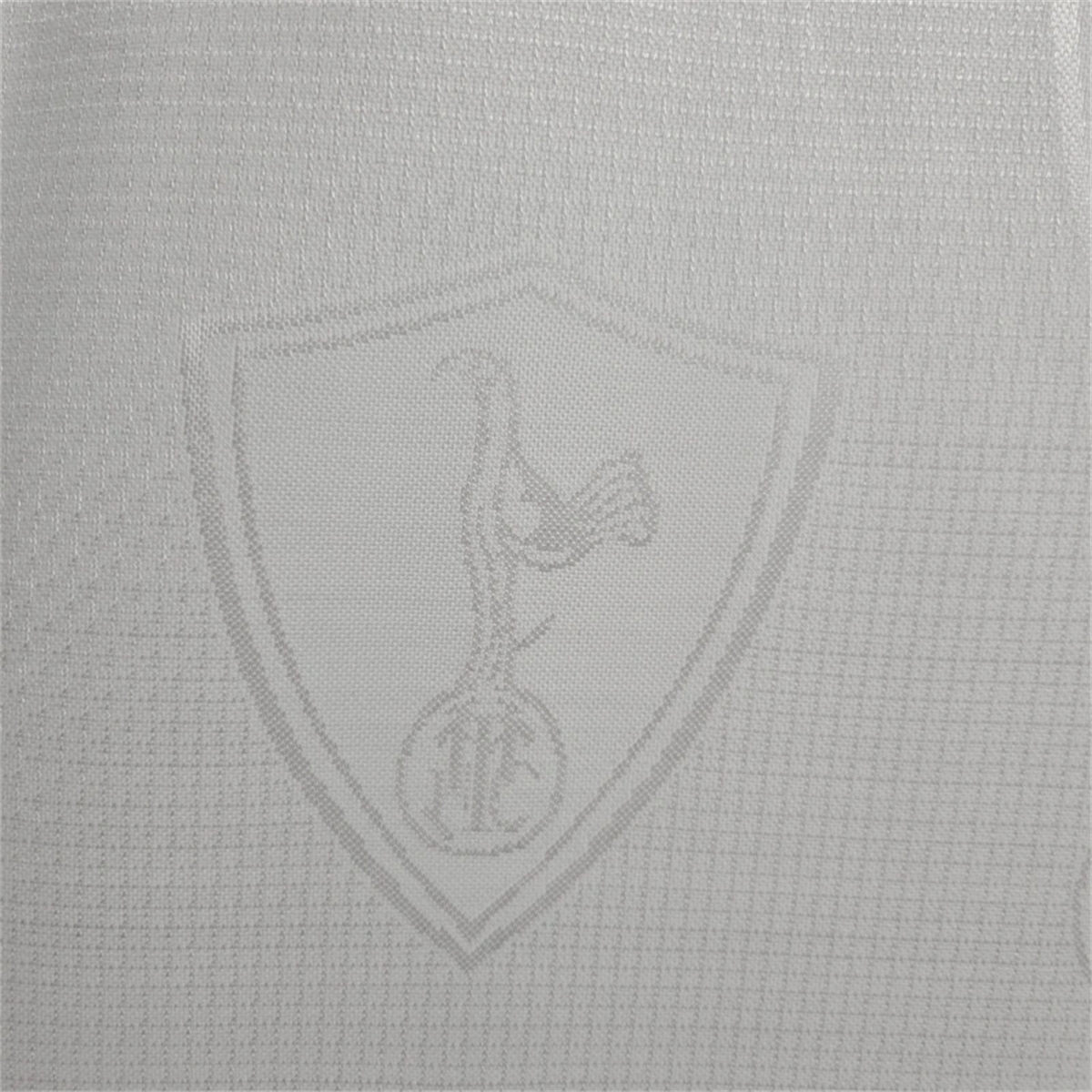 Retro Tottenham 1995/97 Hotspur Home jersey Fan Version