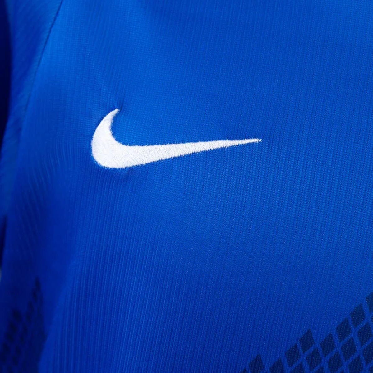 2026 Slovenia Away Jersey Fan version