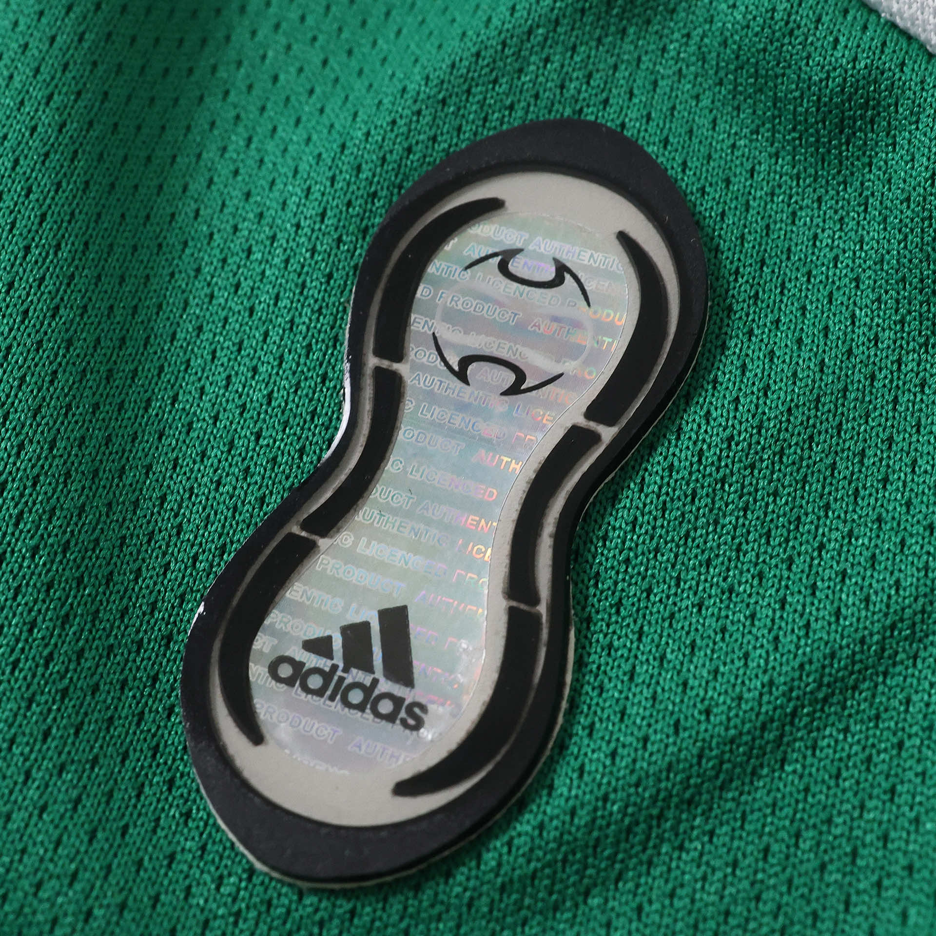 2026 Mexico hip-hop style Jersey Fan Version