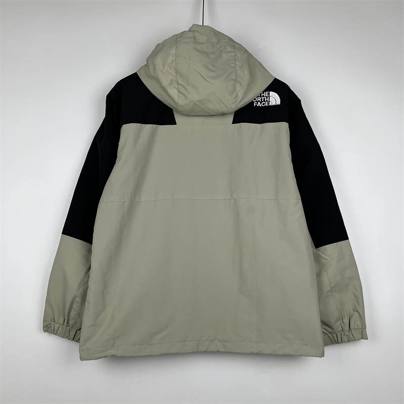 2023 new windbreaker Sport Unifom jersey Sport Unifom
