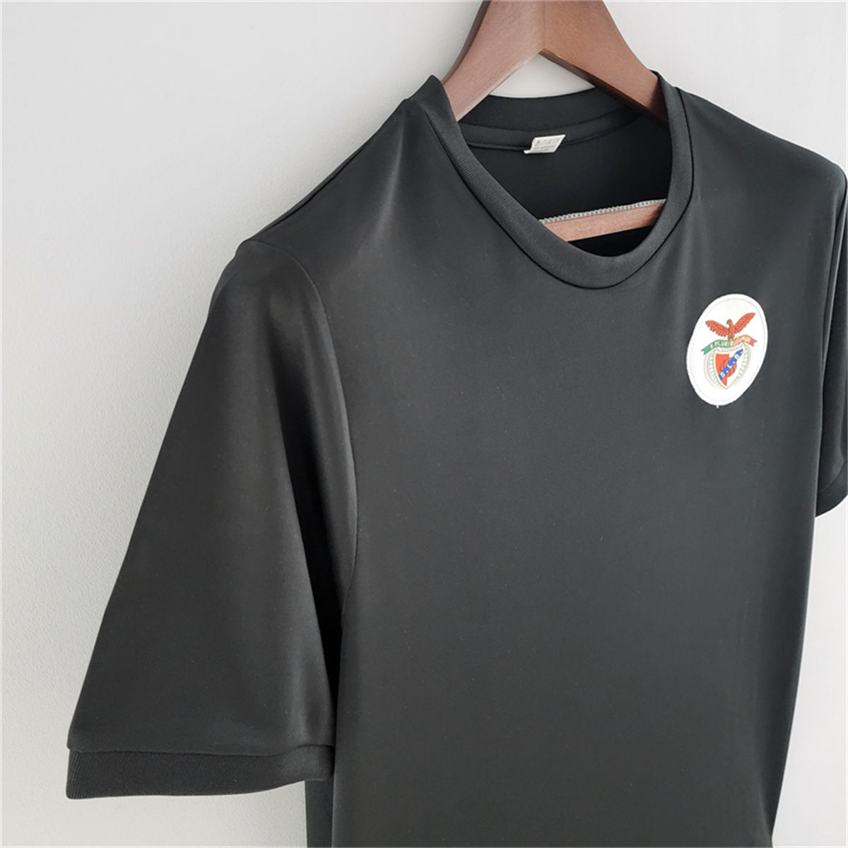 Retro Benfica 73/74 Away jersey Fan Version
