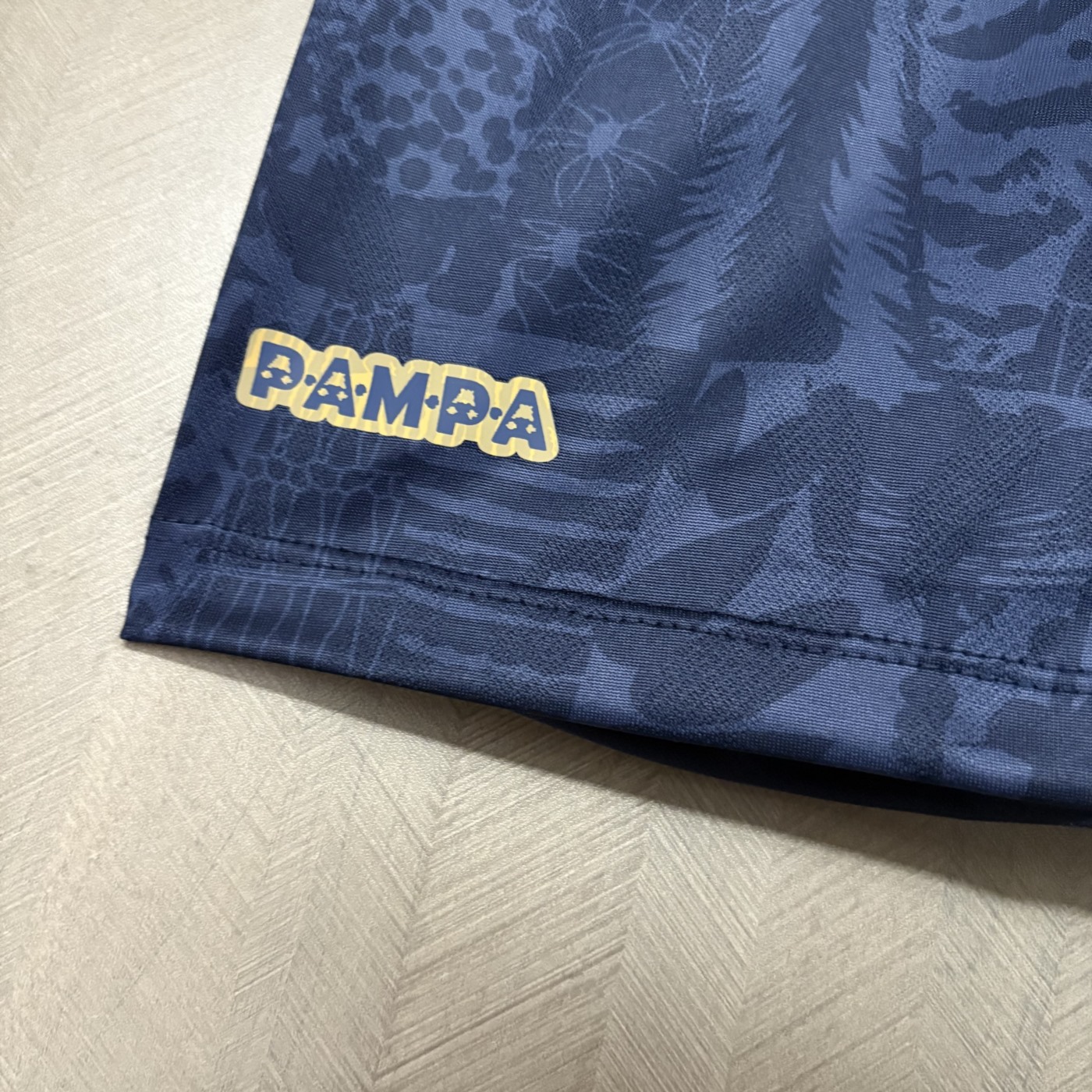 2025/26 Gremio Second Away  jersey Fan version