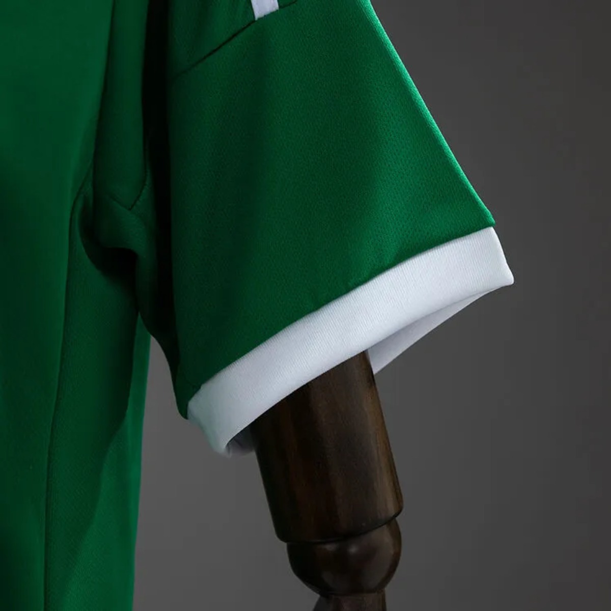 Retro Germany 2012/13 Away Jersey Fan Version