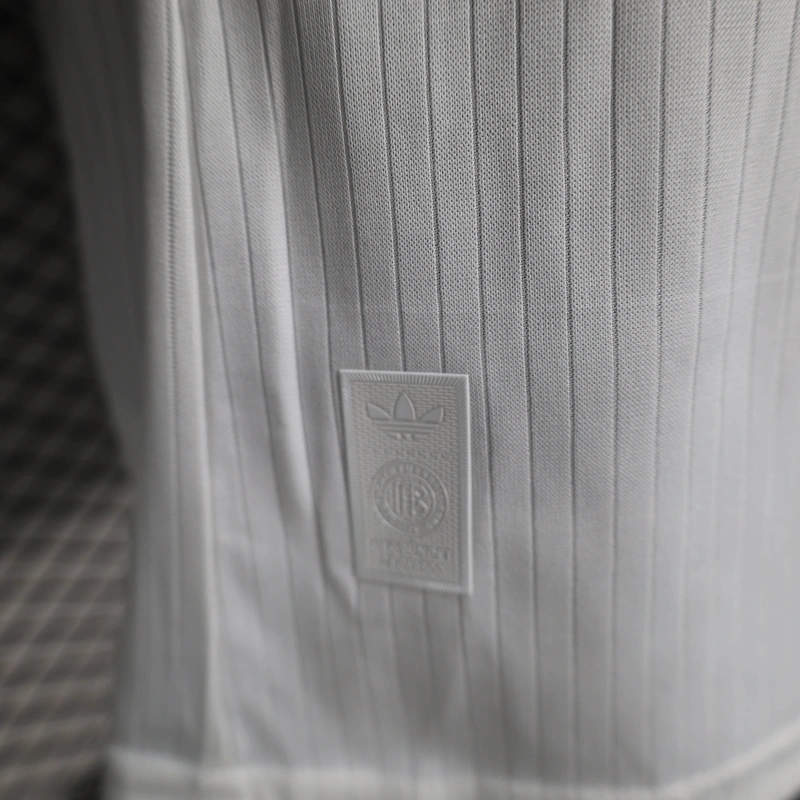 25/26 Germany Anniversary Edition jersey Player Version