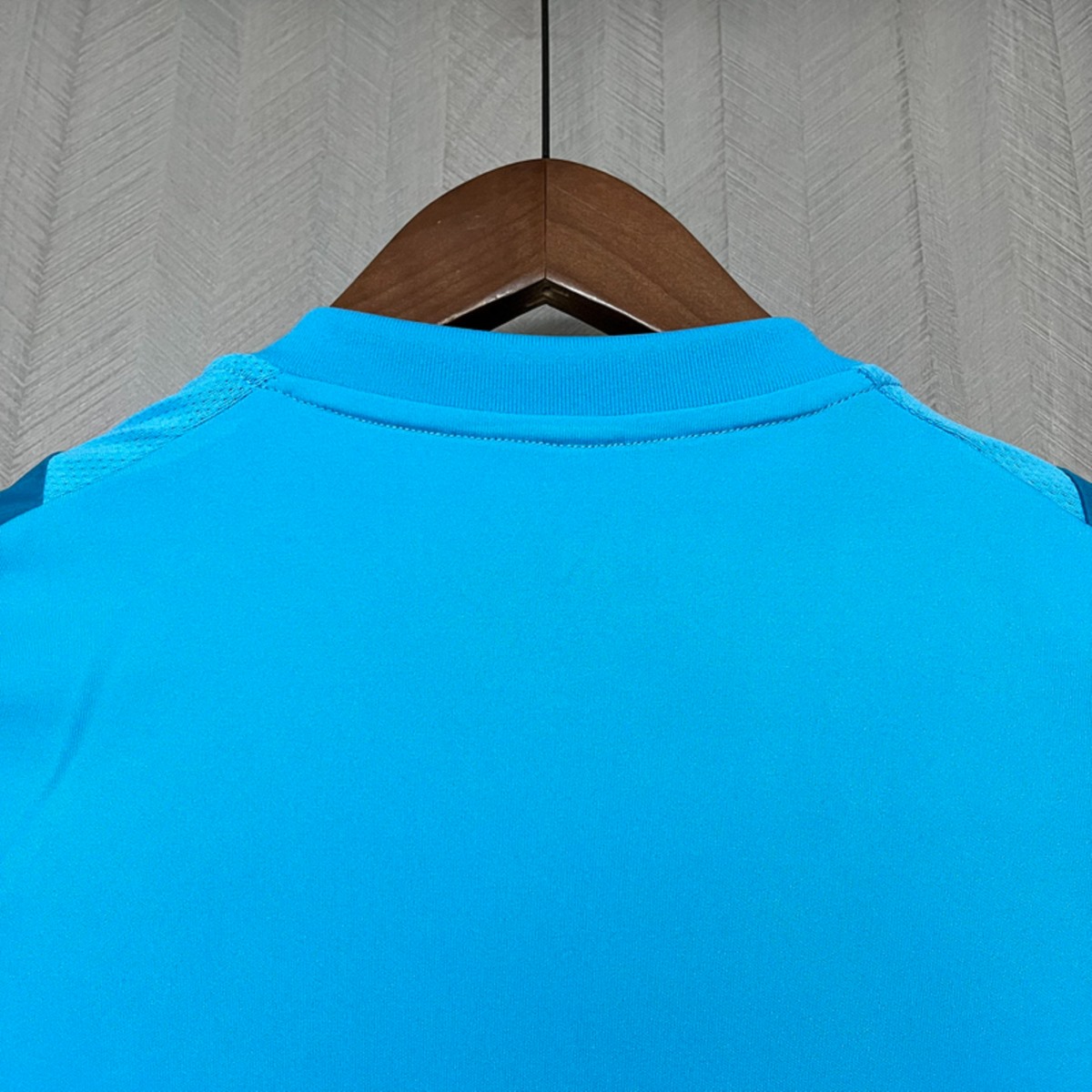 25/26 Women Flamengo training Jersey Fan Version