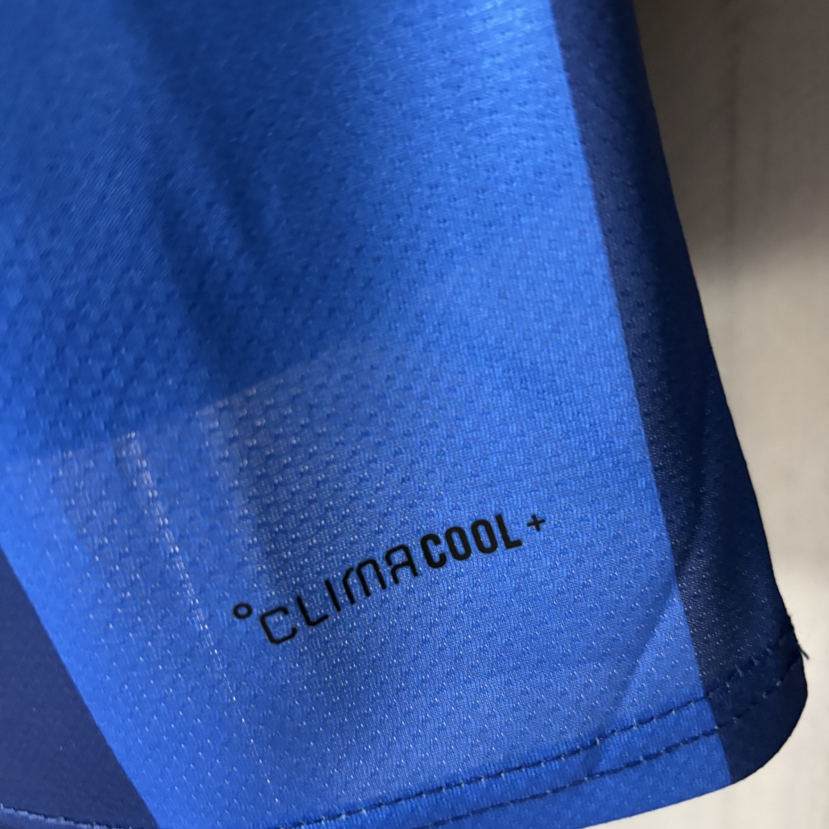 2026 Italy Speical Edition Jersey Player version