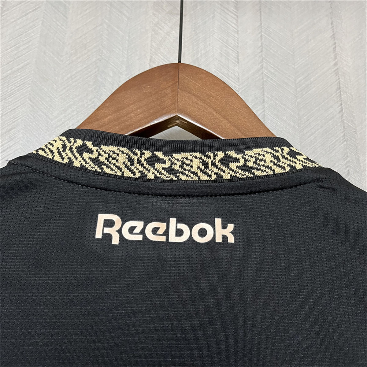 Botafogo 24/25 Away Jersey Womens Version