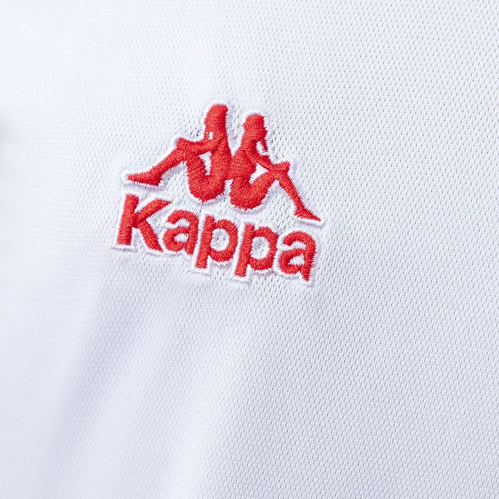 Retro Osasuna 1997/98 Second Away jersey Fan Version