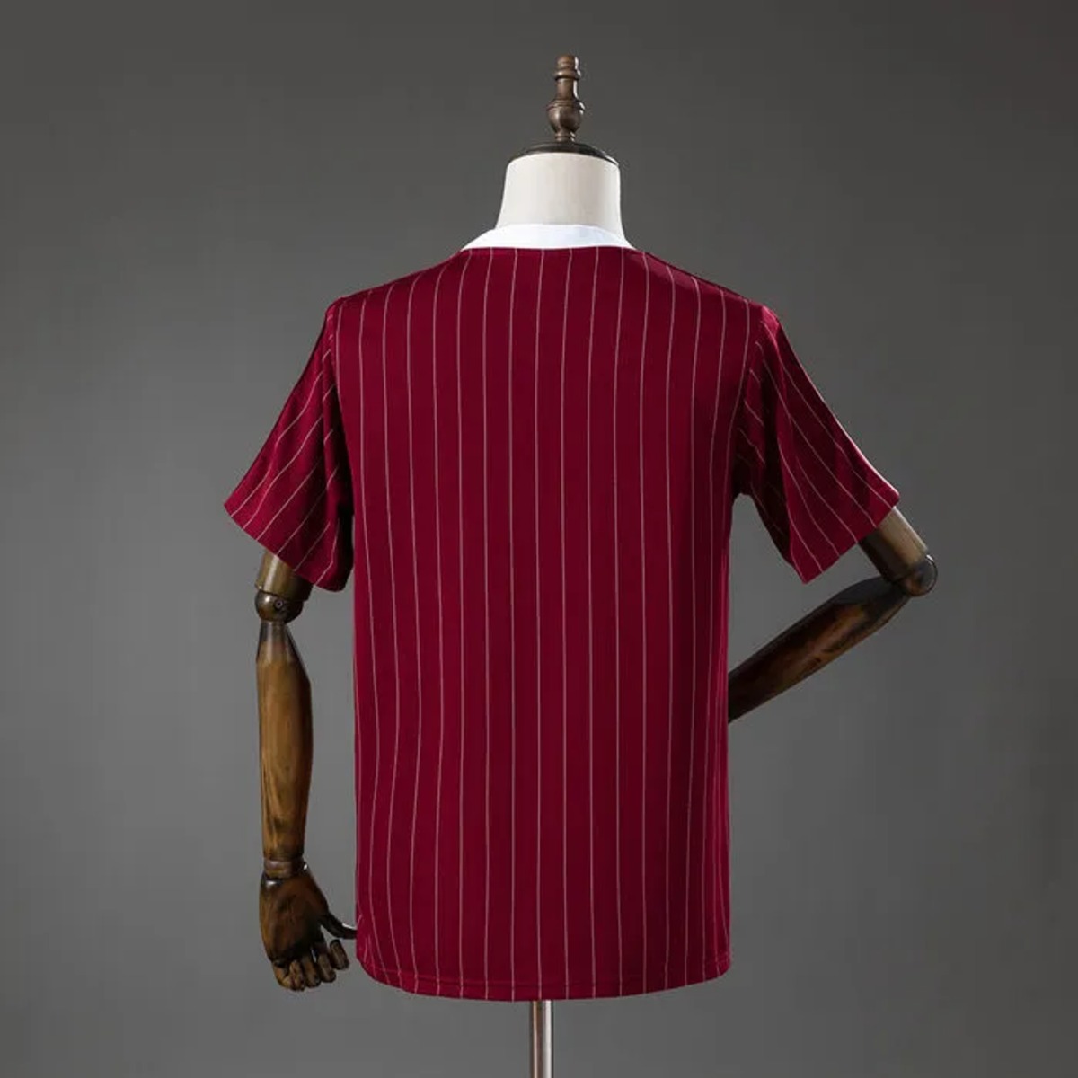 2025/26 Ajax Special Edition jersey Fan version