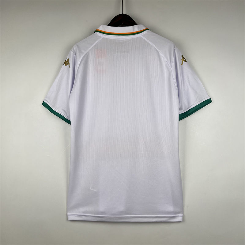 2023/24 Venezia Away Jersey Fan Version