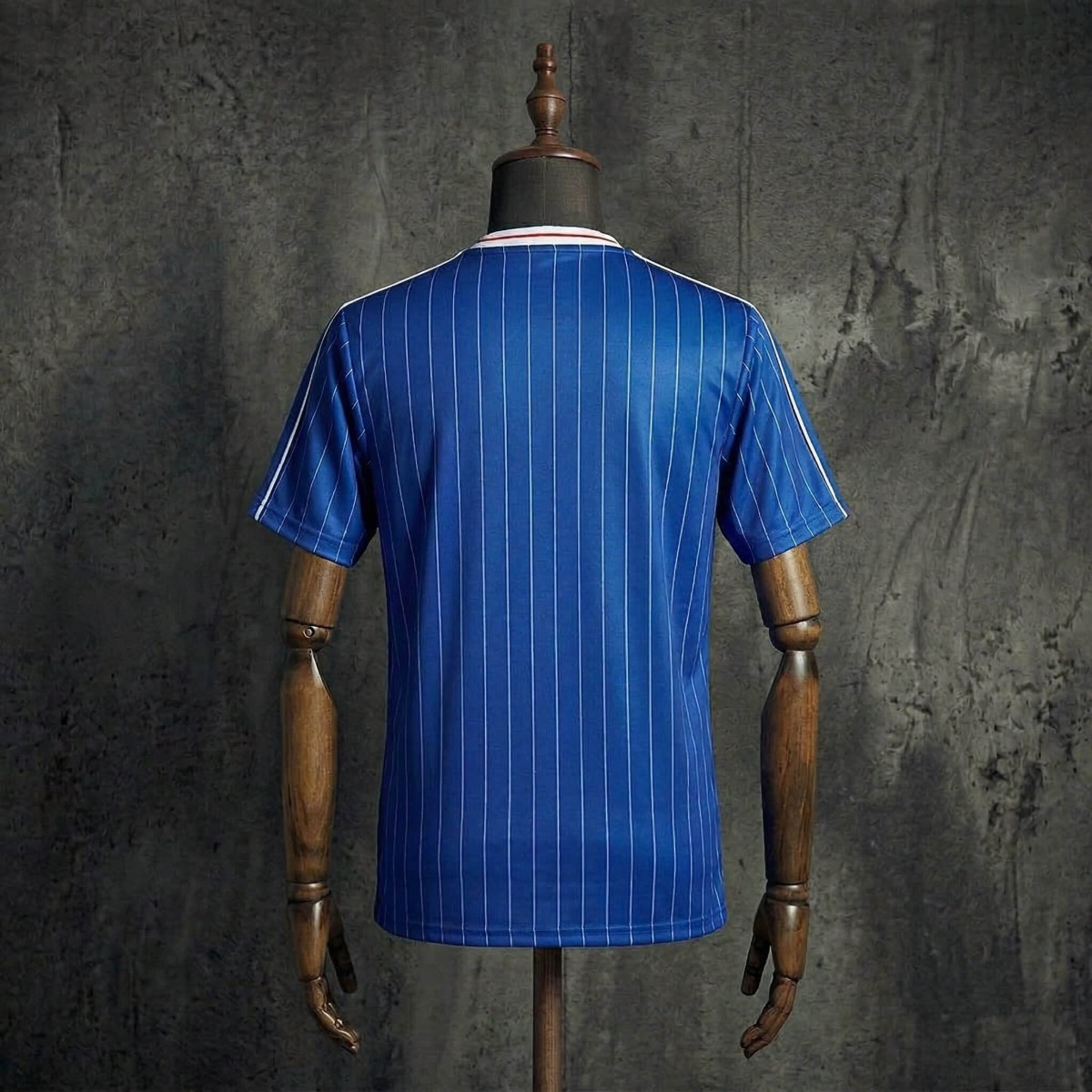 2026 Japan Terrace Icons Jersey Fan Version
