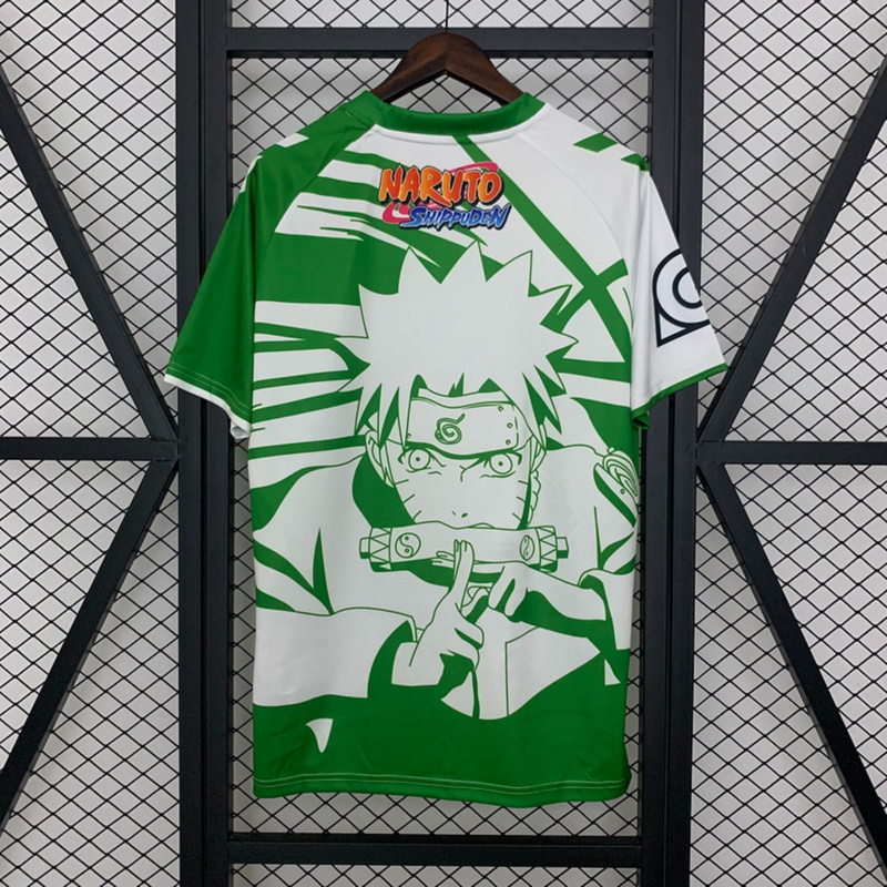 25/26 Real Betis Special Edition Jersey Fan Version