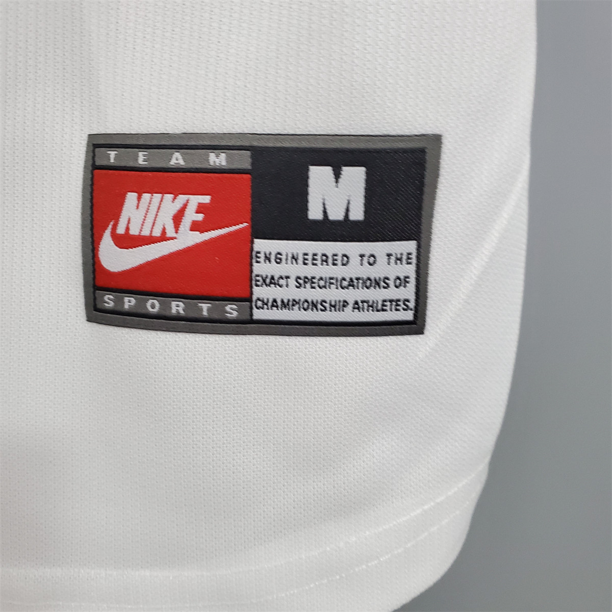 Retro Italy 1998 Away jersey Fan Version