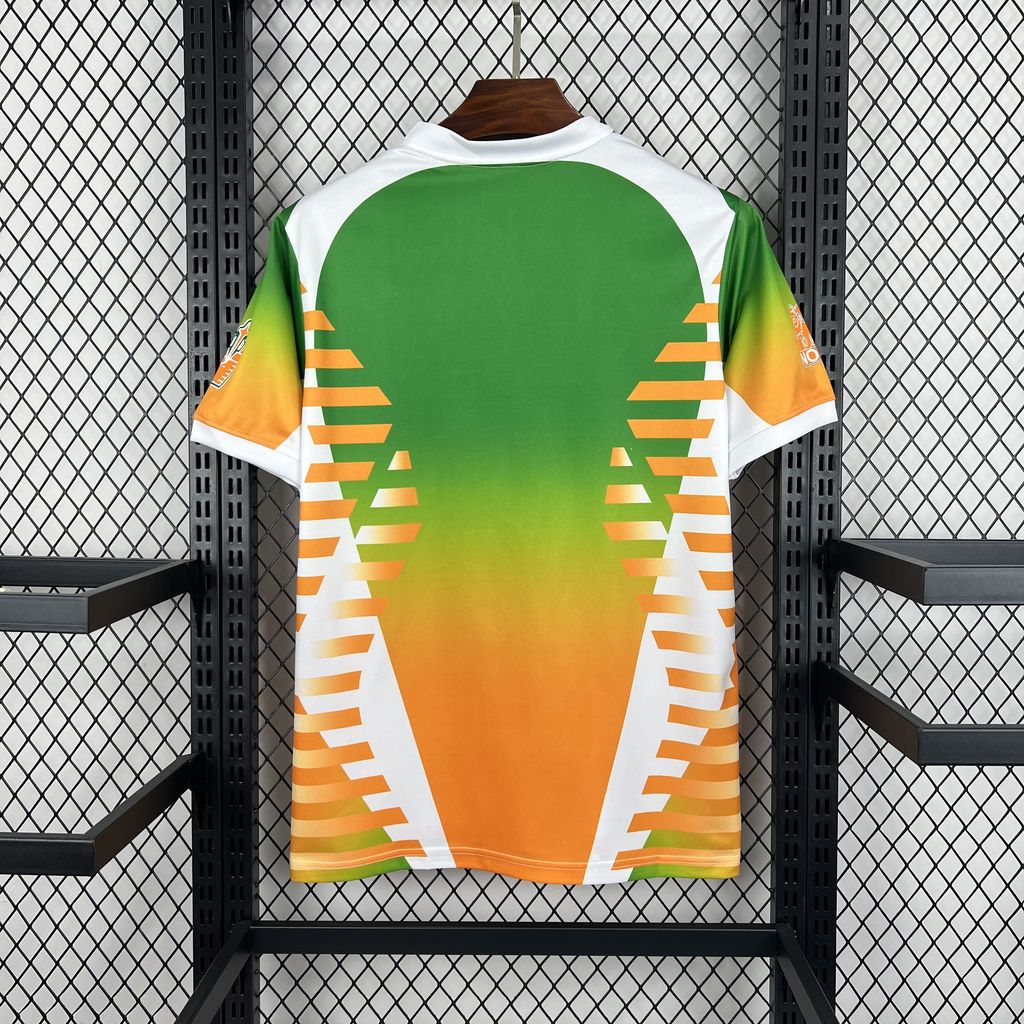 2024/25 Venezia FC Third Jersey Fan Version