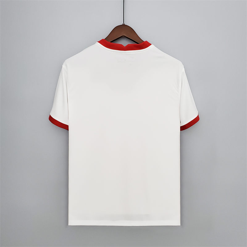 22/23 PSG Special Edition Jersey Fan Version
