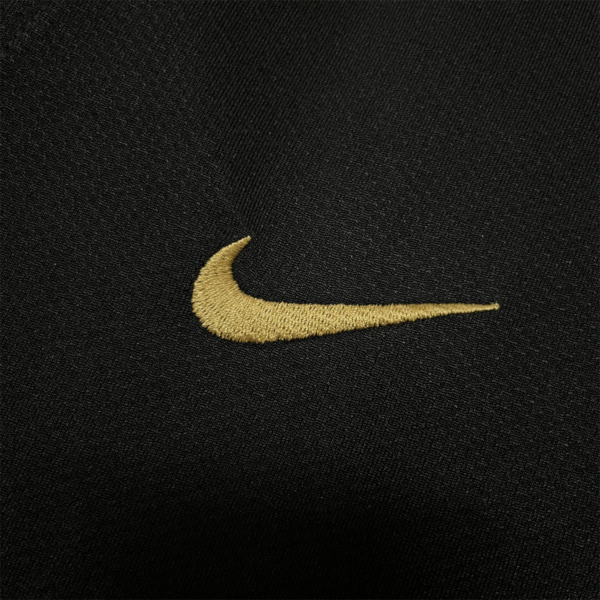 Retro Portugal 2006 Away jersey Fan Version
