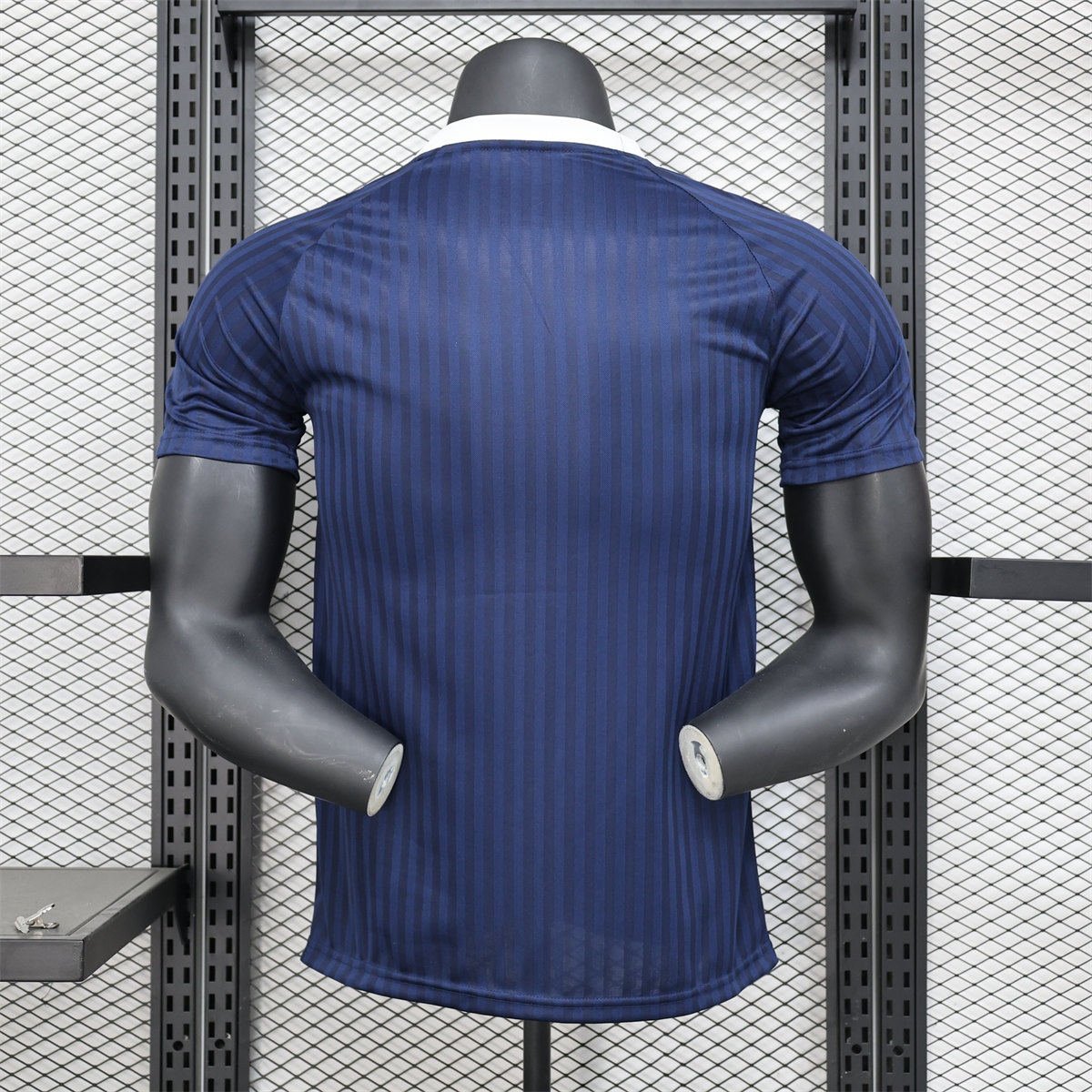 24/25 Arsenal Special Edition Jersey Player Version