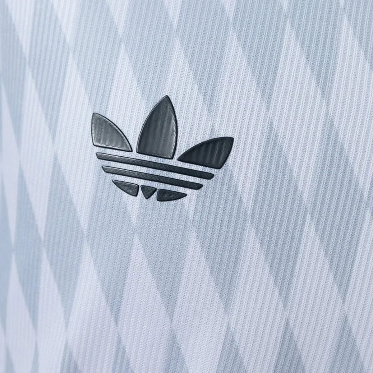 2026/27 Bayern Munich Away Jersey Fan Version