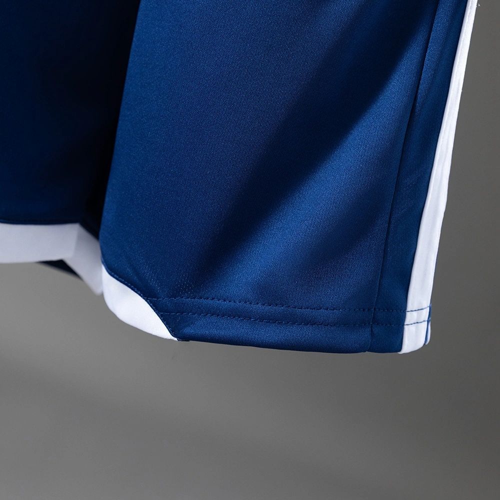 Scotland 2026 World Cup Home jersey Kid Kits Size 16-28
