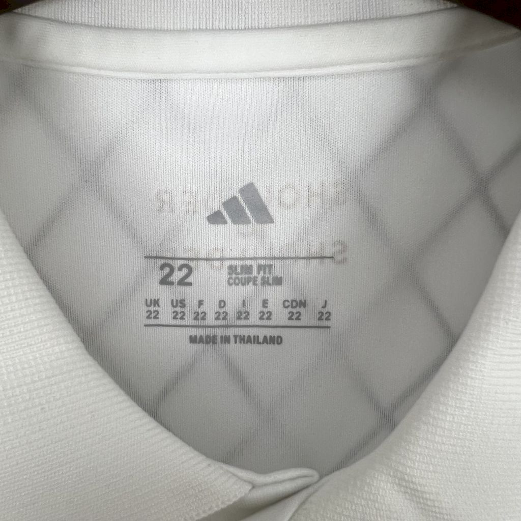 2025/26 Los Angeles FC Away jersey Kid Kits Size 16-28