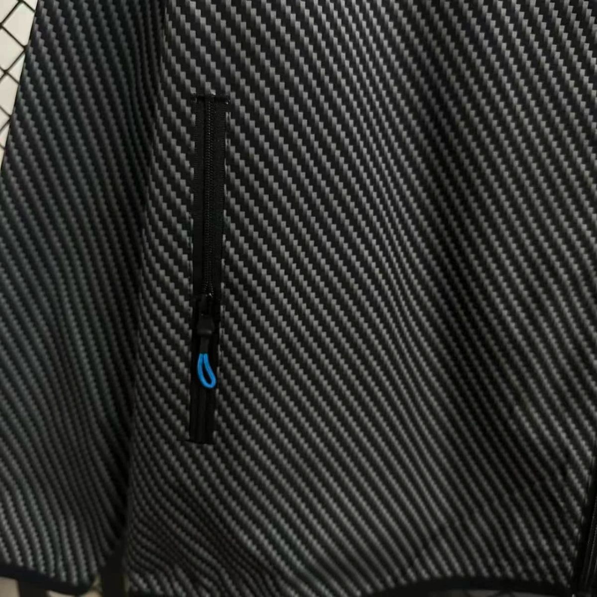2025 Napoli Black Windbreaker Sport Unifom jersey Sport Unifom