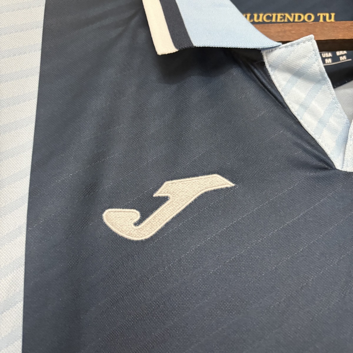 2025/26 Cordoba Away jersey Fan version