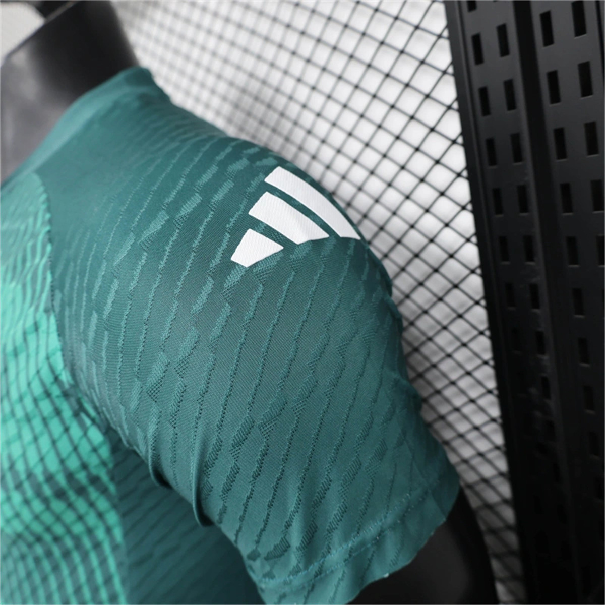 24/25 Italy Euro Pre-Match Training Special edition Jersey Player Version