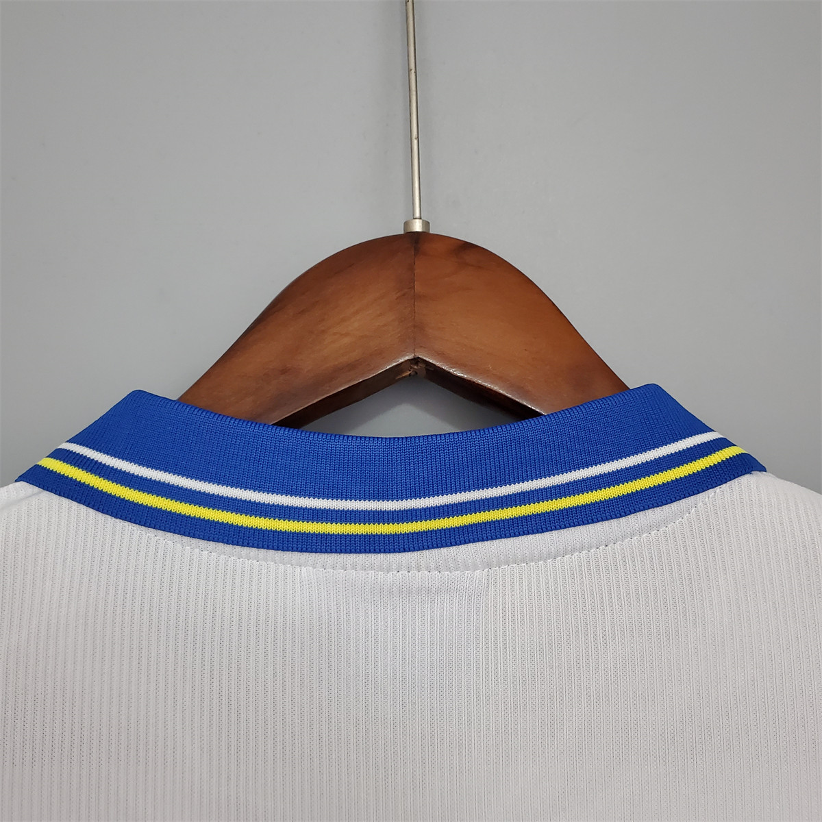 Retro Chelsea 98/00 away jersey Fan Version