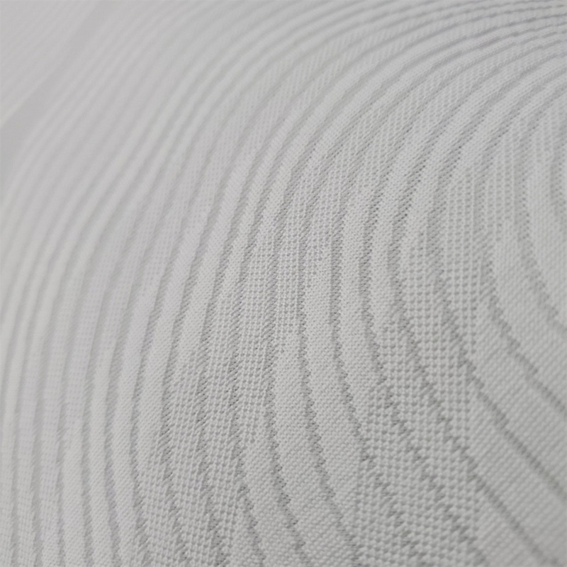 2021/22 Real Madrid Home jersey Player Version