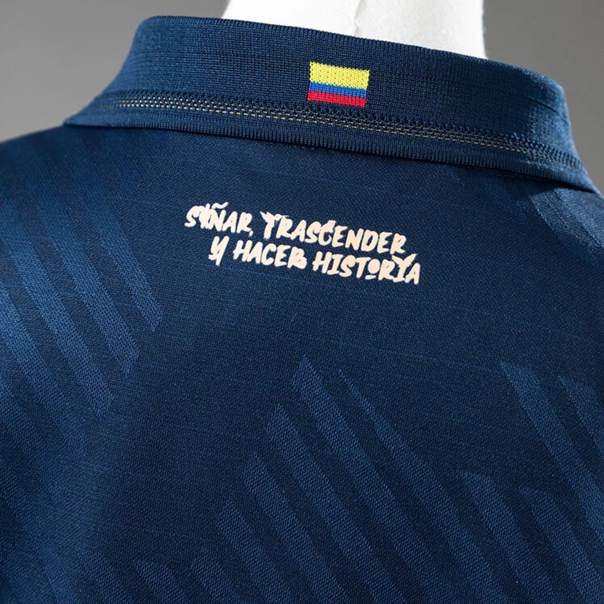 2026 Ecuador Away Jersey Kid Kits