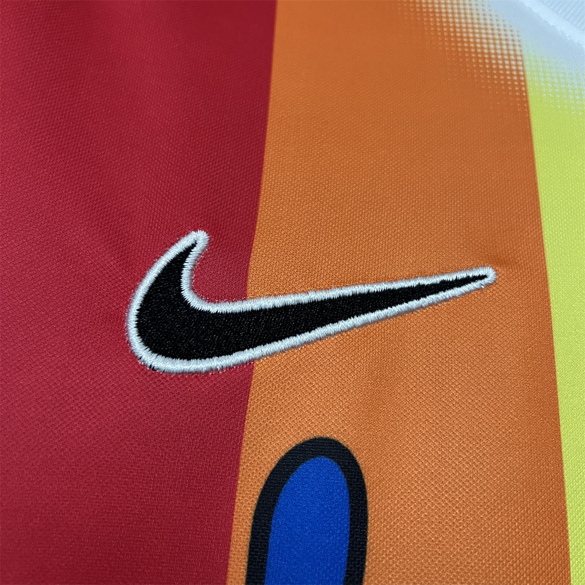 2024/25 Brighton Training Wear Jersey Fan Version