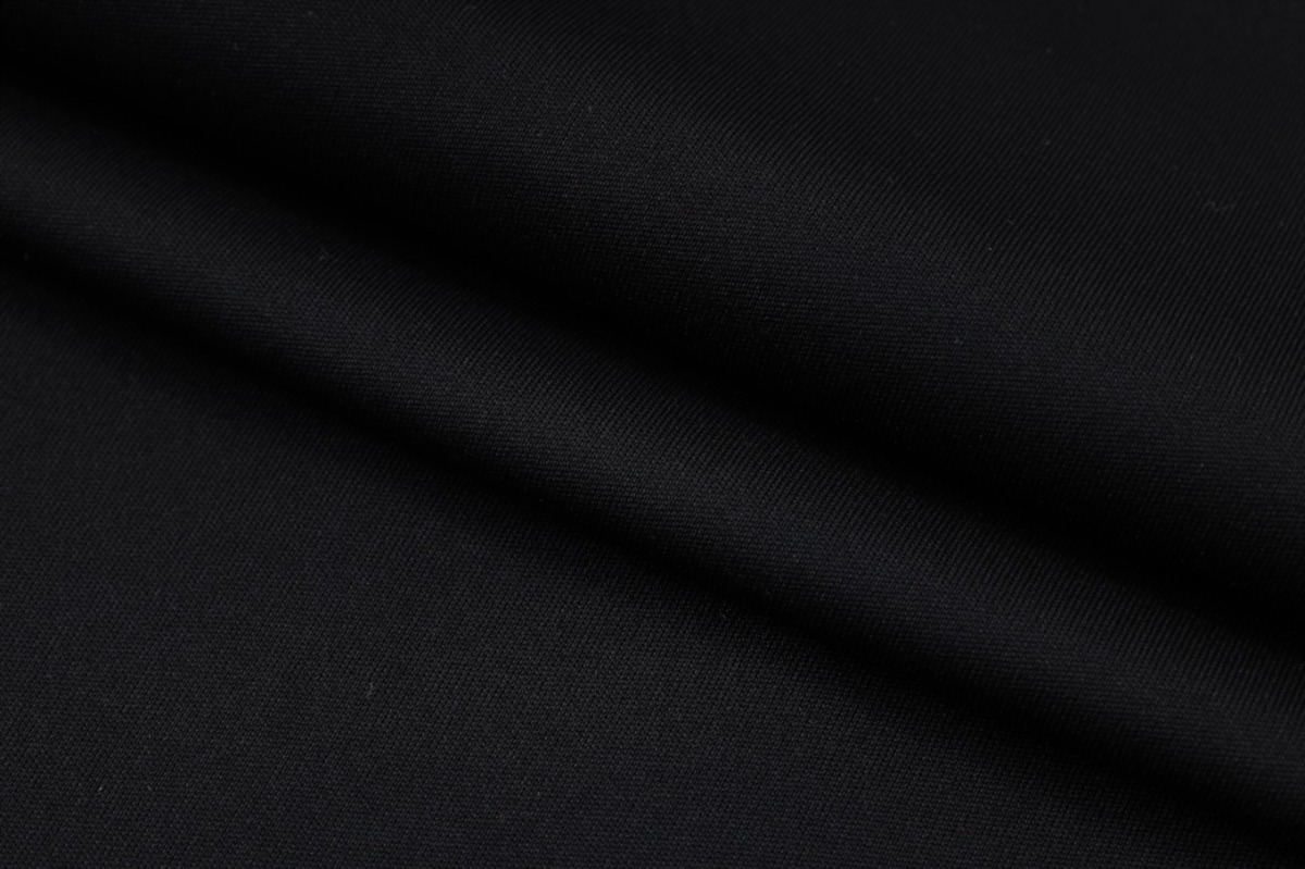 2026 PSG Black Training Set Shirt and Shorts