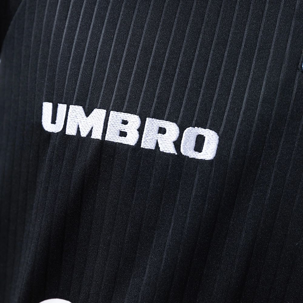 Retro Celta 1997/98 away jersey Fan Version