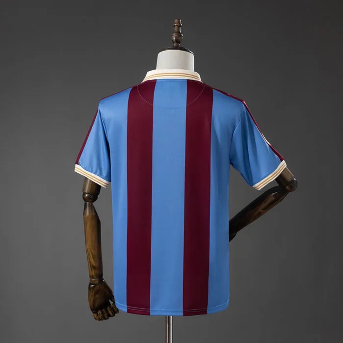 2026/27 Trabzonspor Special Edition Jersey Fan Version