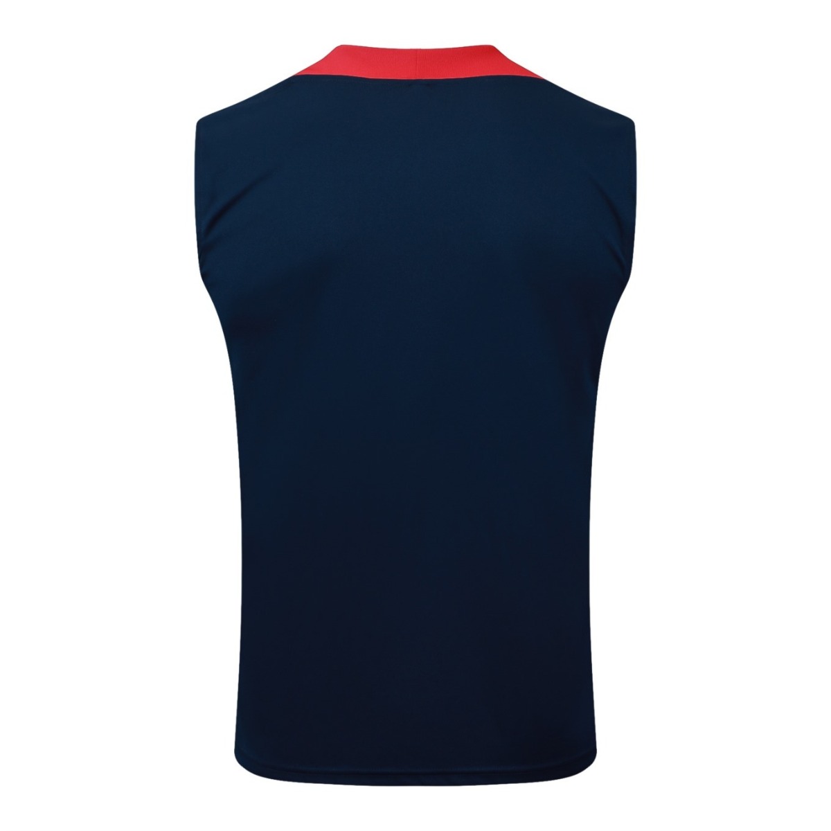 2026 PSG Royal blue Training Set Shirt and Shorts