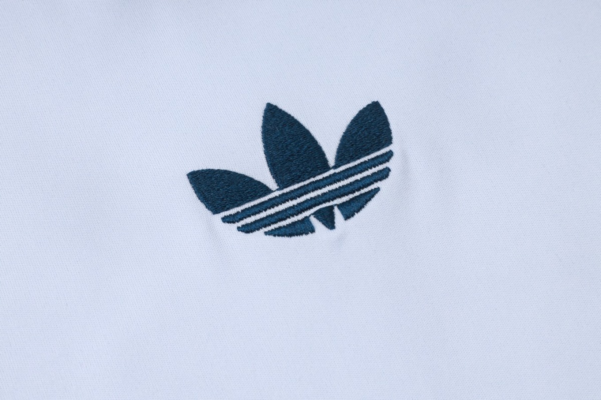 2026 Italy Light blue Training Set Shirt and Shorts