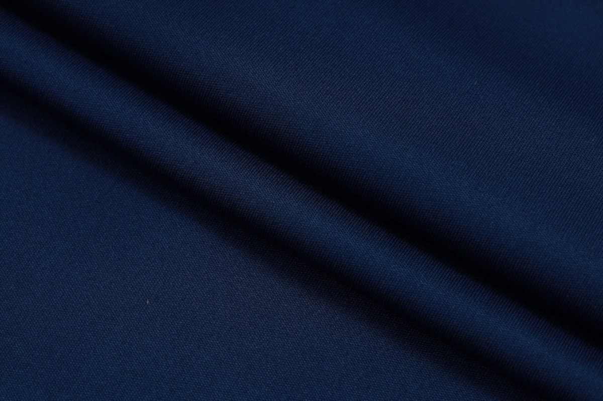 2026 Arsenal Royal blue Training Set Shirt and Shorts